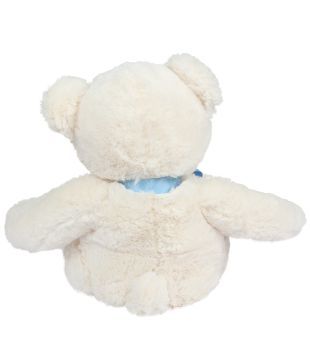 hamleys 5 feet teddy bear