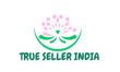 True Seller India