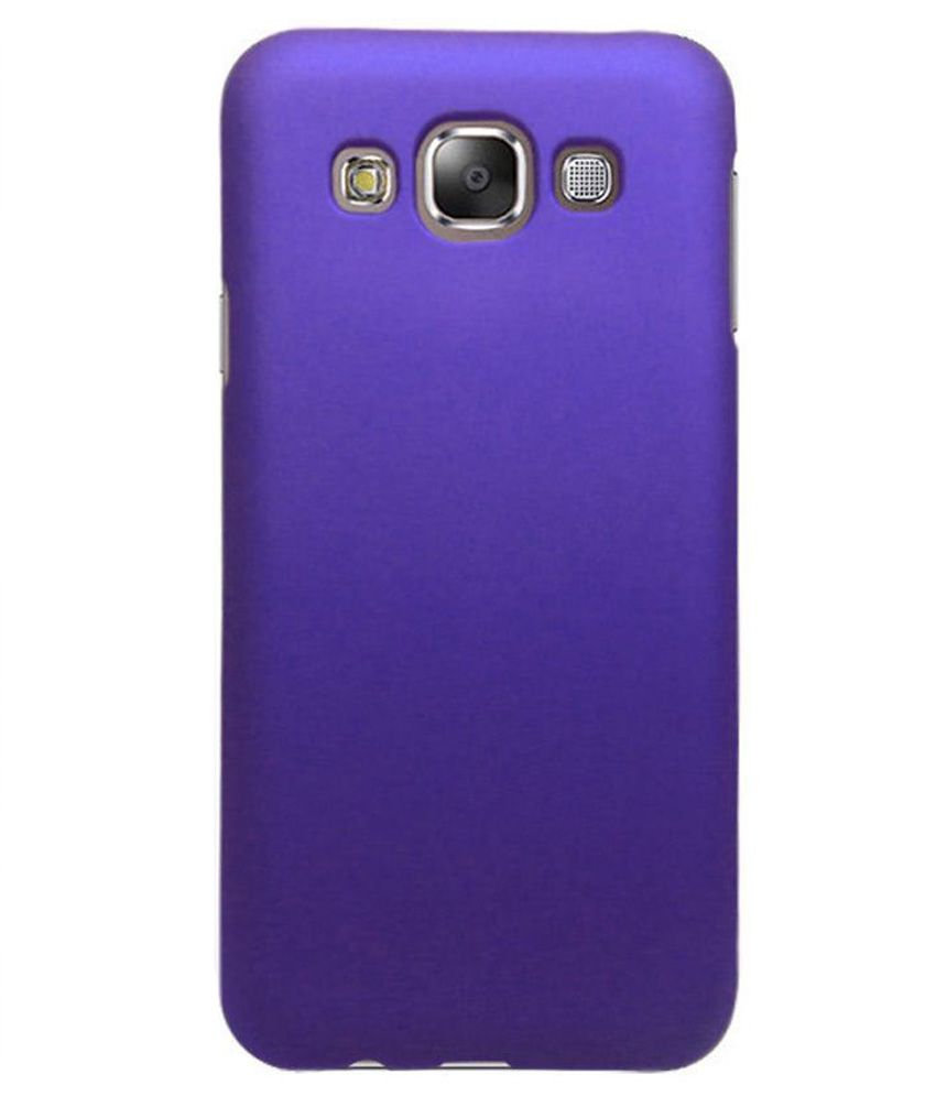 samsung galaxy j2 ka folder