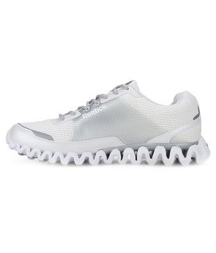 reebok zignano price