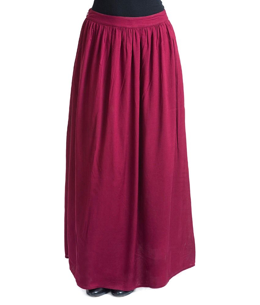 Where To Buy A Maxi Skirt  Jill Dress