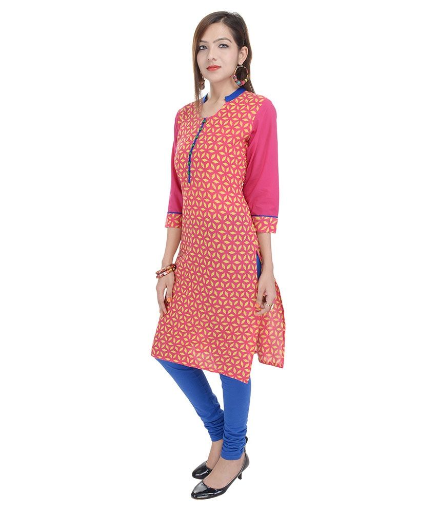 gulmohar kurti wholesale