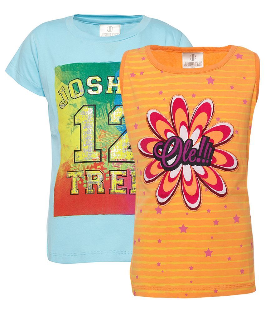 joshua tree shirts