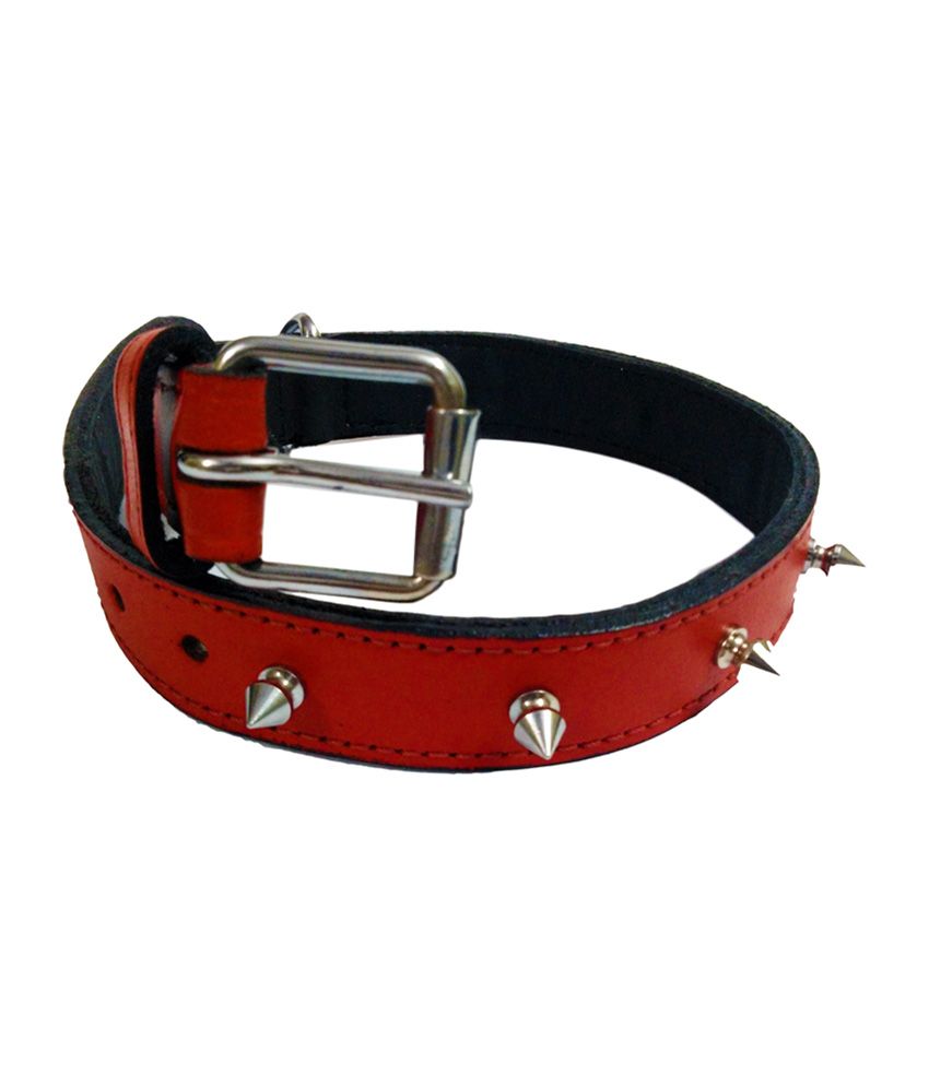 Stylish cheap dog collars best photo Stylish cheap dog collars exclusive photo