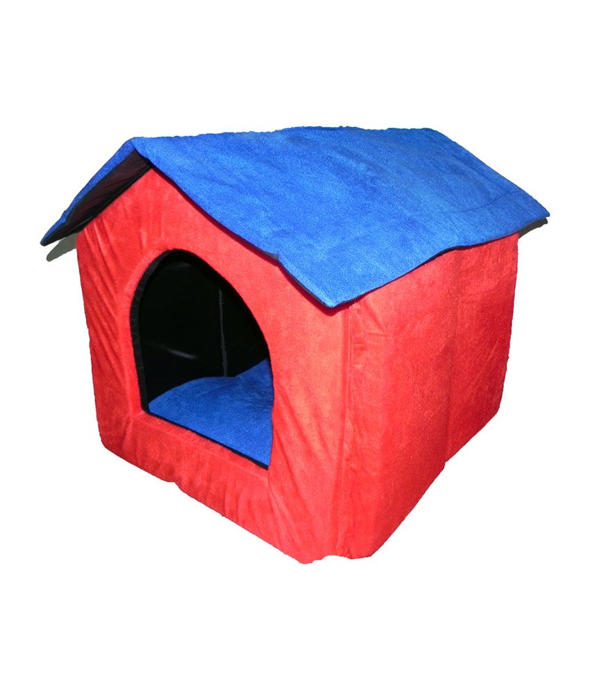 dog house online snapdeal