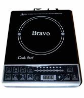 Bravo Induction Cooker