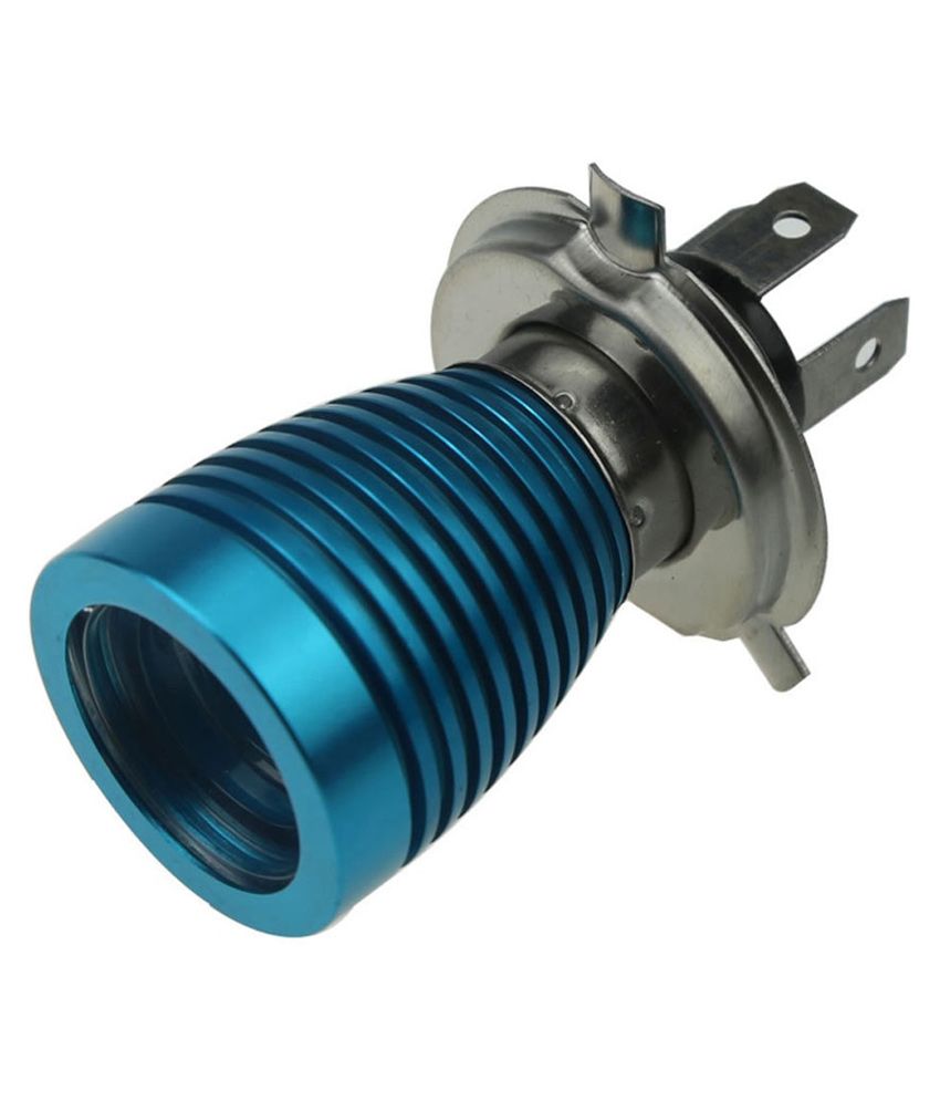 Harman Cree Led Bike Headlight Bulb For Honda Cb Unicorn 160 Buy
