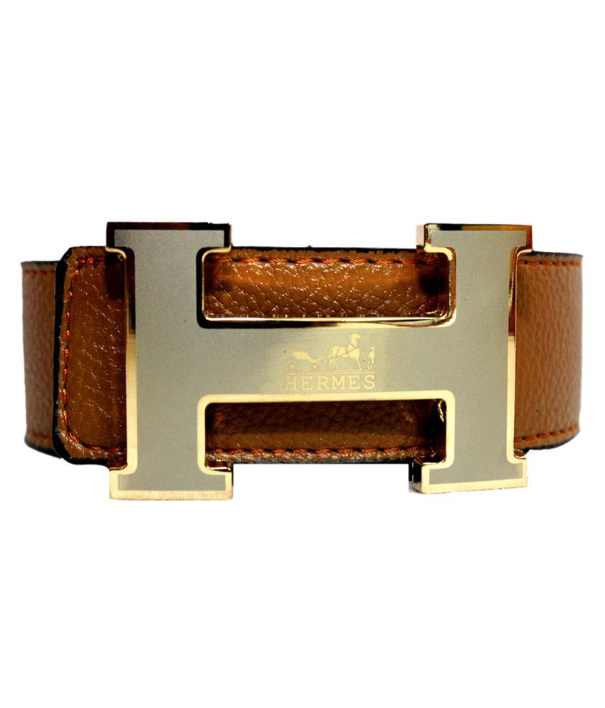 hermes belt price in india
