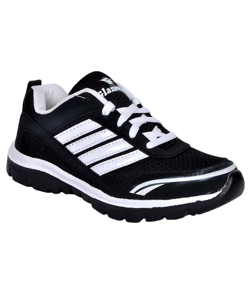 glamour shoes online