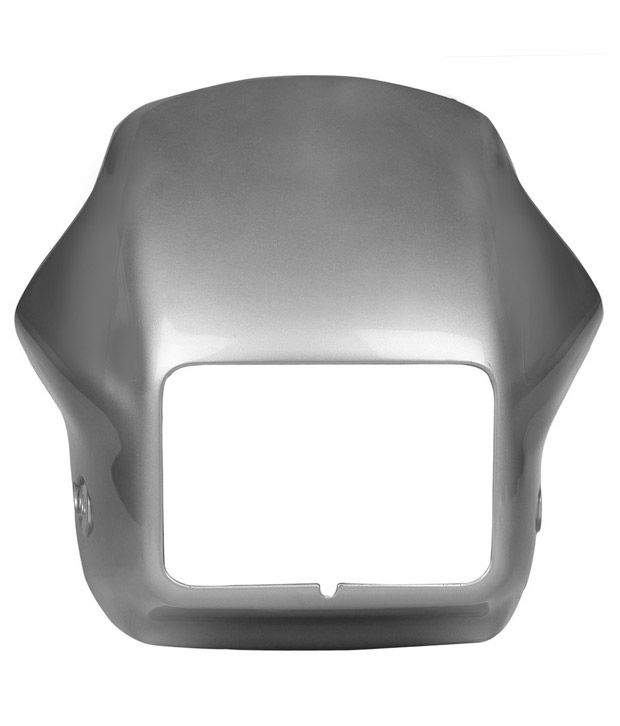 Honda Twister Black Headlight Visor / Https Encrypted Tbn0 ...