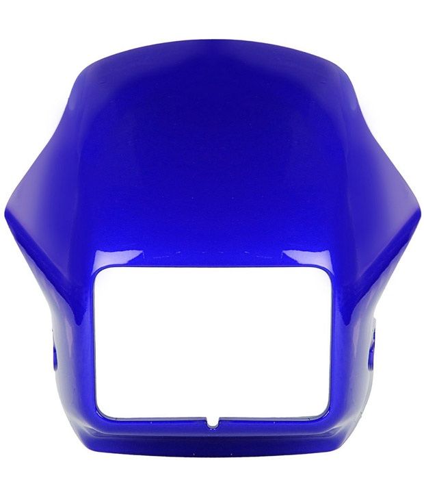 Speedwav Custom Fit Oem Blue Bike Headlight Cover Cowl Tvs Apache Rtr 160 Buy Speedwav Custom Fit Oem Blue Bike Headlight Cover Cowl Tvs Apache Rtr 160 Online At Low Price In India On Snapdeal Speedwav Custom Fit Oem Blue Bike Headlight Cover Cowl Tvs Apache Rtr 160 Buy Speedwav Custom Fit Oem Blue Bike Headlight Cover Cowl Tvs Apache Rtr 160 Online At Low Price In India On Snapdeal