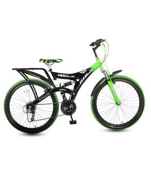 Ranger cycle price for adults clearance