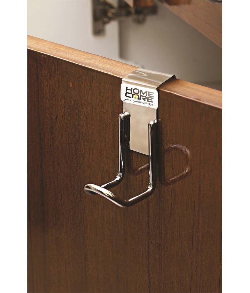 Buy Home Care Drawer Hanger Hook Online at Low Price in India Snapdeal