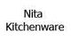 Nita Kitchenware