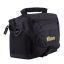 Nikon DSLR Shoulder Bag