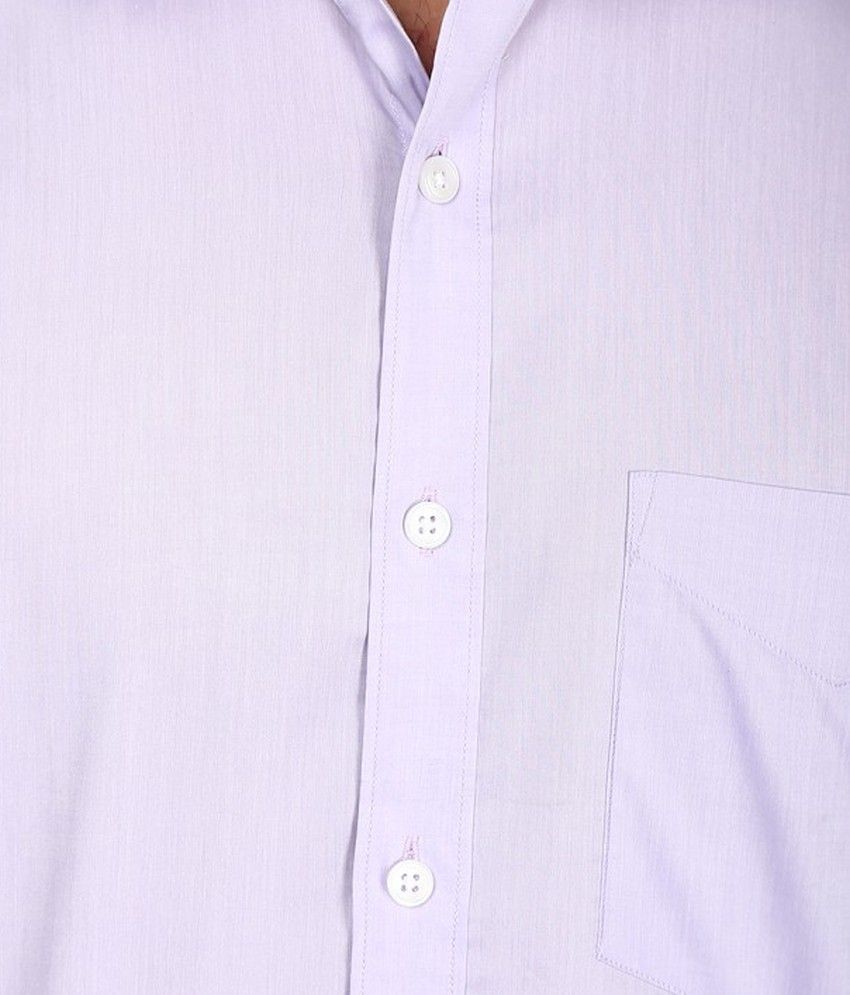 j hampstead shirt price