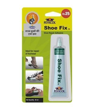Fevicol shoe fix price Clearance
