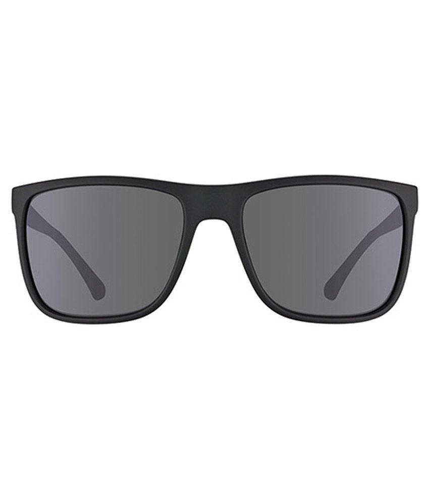 dolce and gabbana rectangular sunglasses