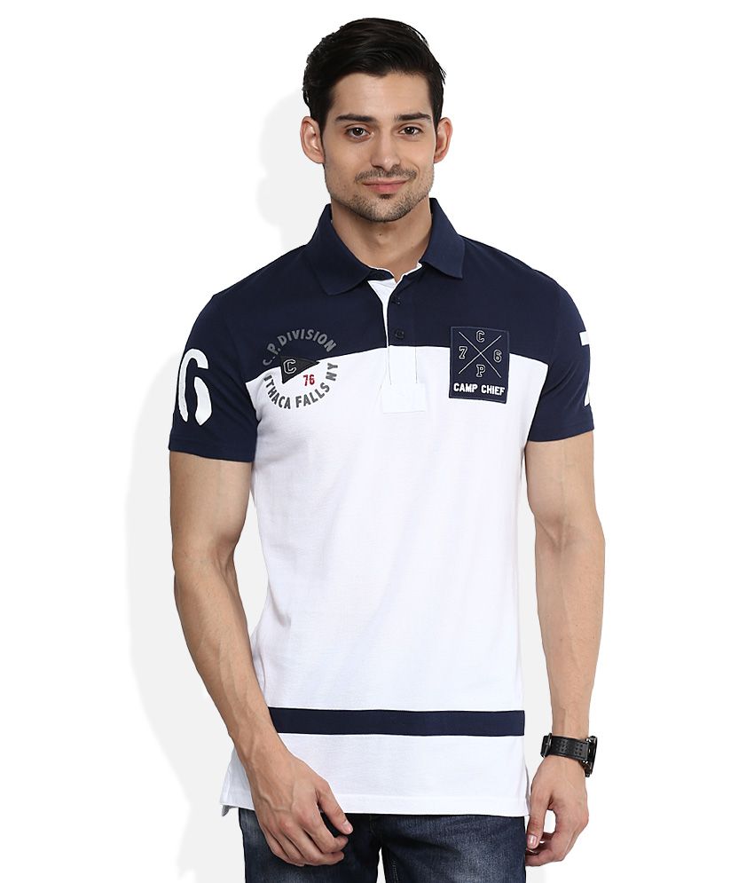 celio t shirts online india