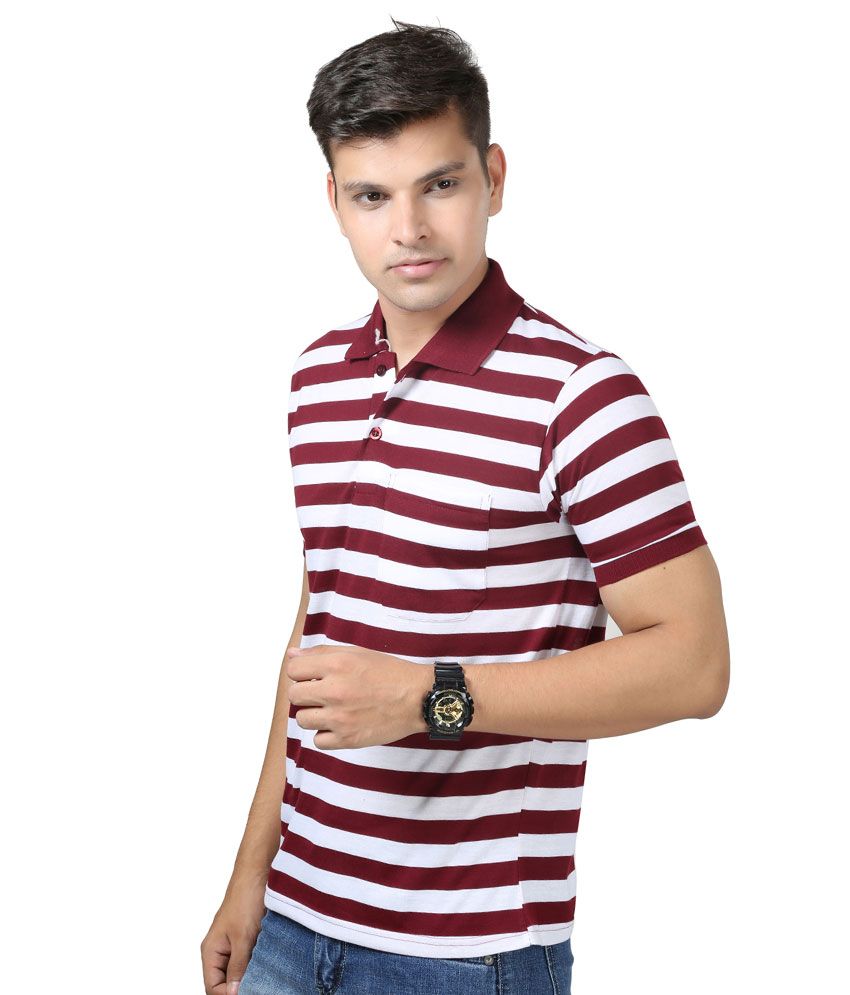 premium cotton shirt combo