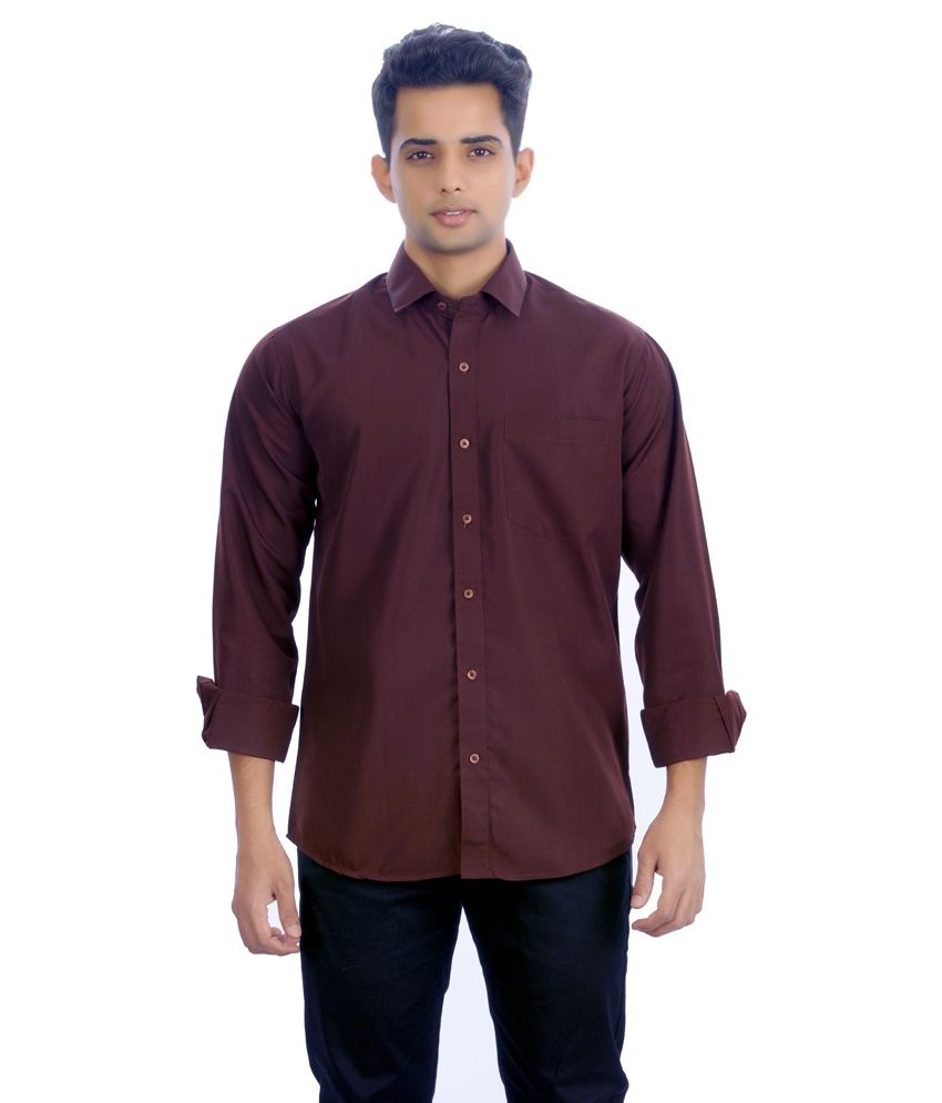 combo cotton shirts