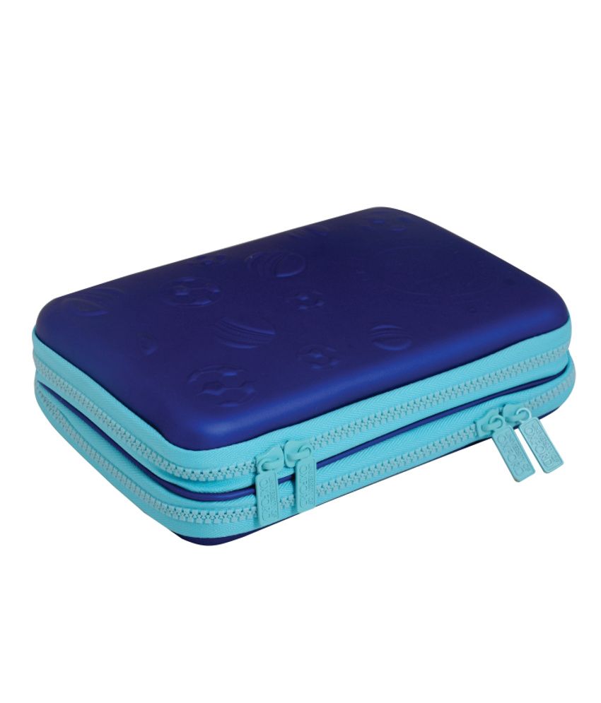 best pencil case for university