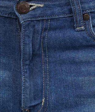 newport jeans price