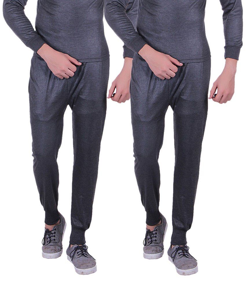 cotton pants for gents