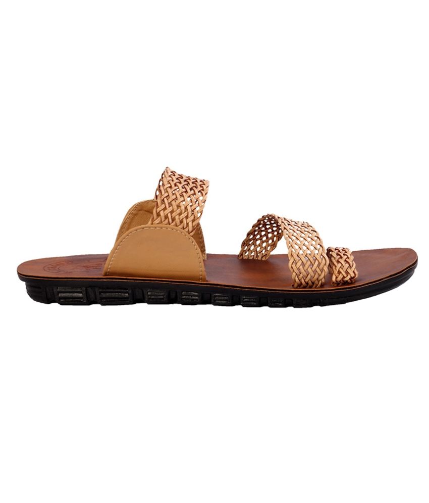 Guardian Beige Slippers Price in India- Buy Guardian Beige Slippers Online at Snapdeal