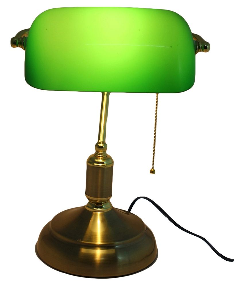 snapdeal table lamp