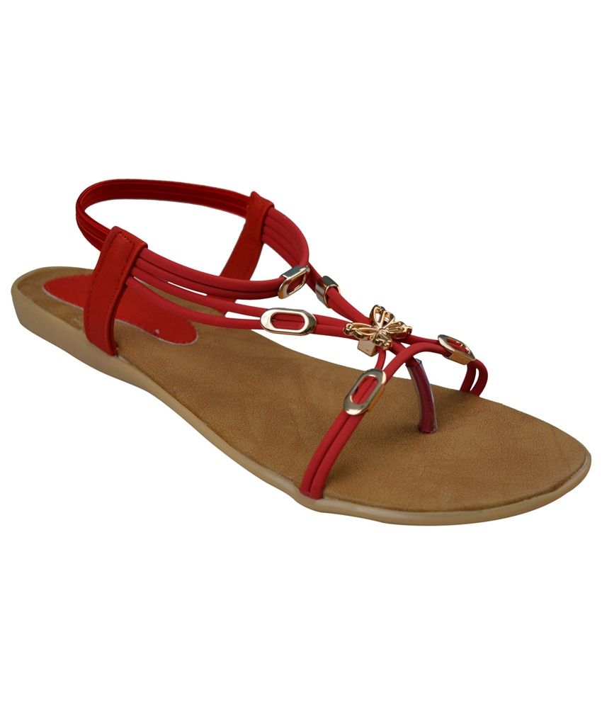snapdeal online shopping sandals