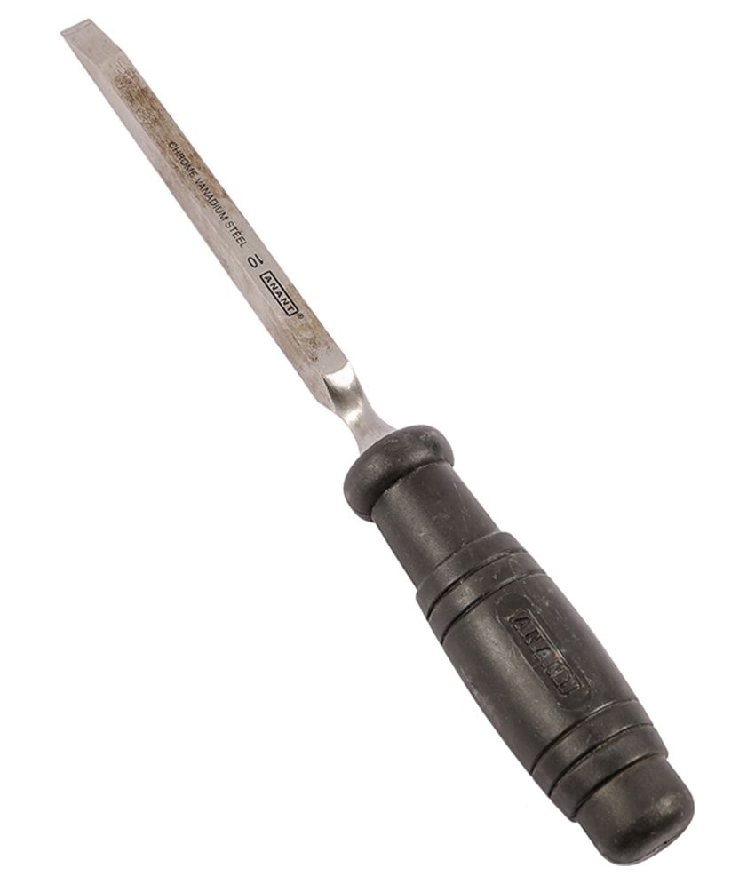 Anant Tools 10mm Mortise Chisel Buy Anant Tools 10mm Mortise Chisel