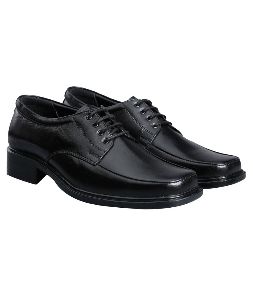 ogil formal shoes price