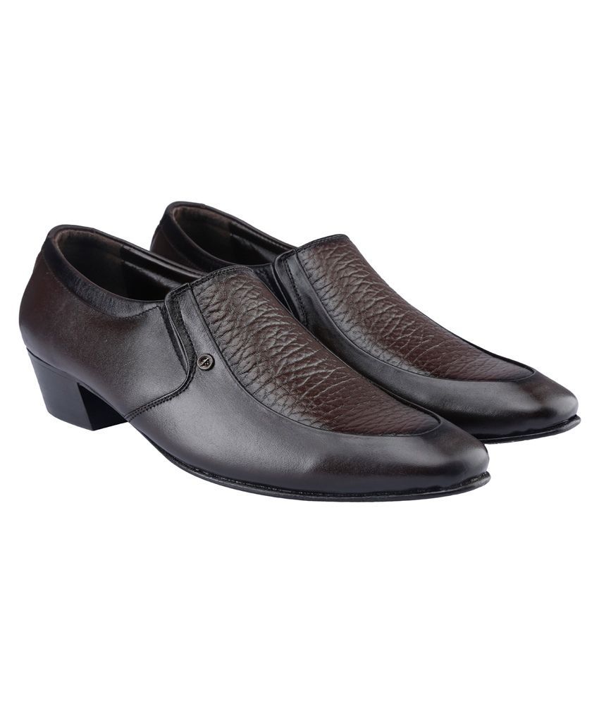 j slides waterproof bootie