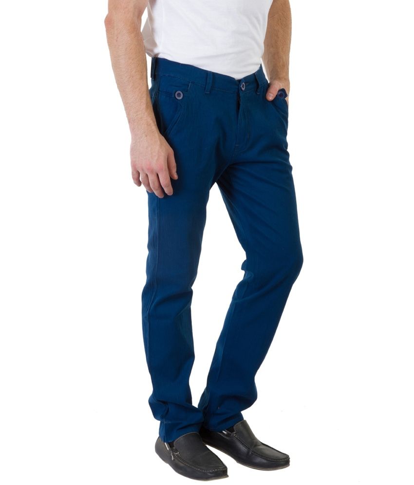 Police American officer uniform, How to denim wear shorts and tights Color what bandanas not to wear