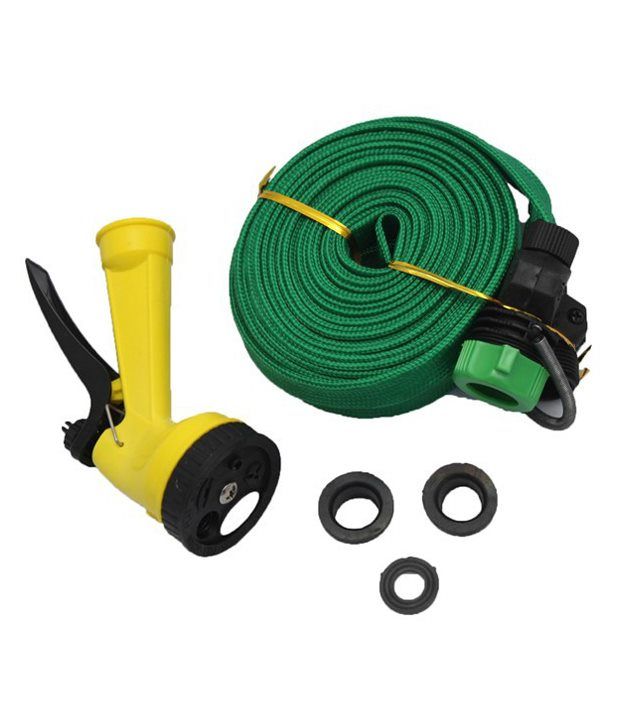 Vinayaka Green Yellow Virgin Plastic Water Pressure Gun Vinayaka Green Yellow Virgin Plastic Water Pressure Gun Servicecentredetails