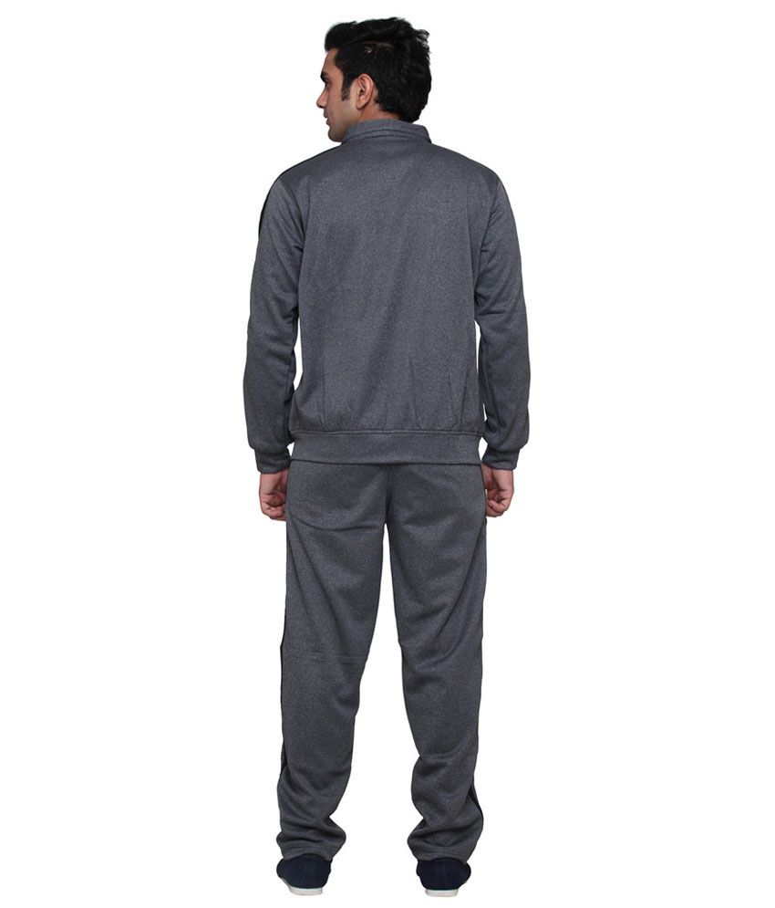 Aerotech tracksuit price Clearance