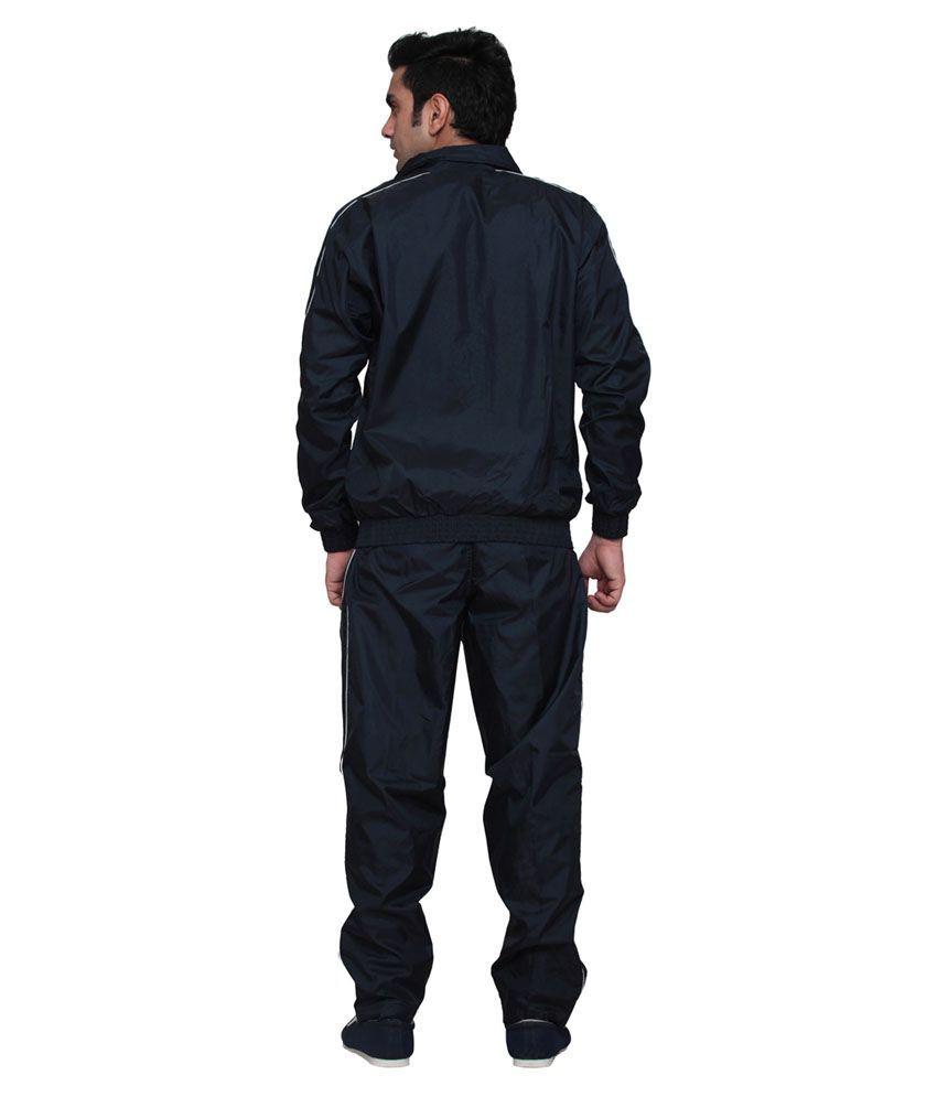 aerotech tracksuit price