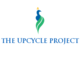 The Upcycle Project