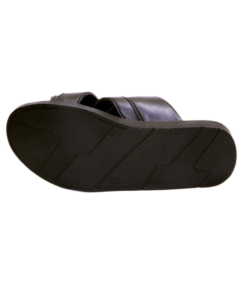 orthopedic slippers near me