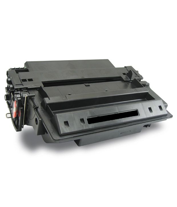Dubaria 39A / Q1339A Compatible for HP 39A Toner Cartridge for HP 4200 , 4250, 4350 Printer