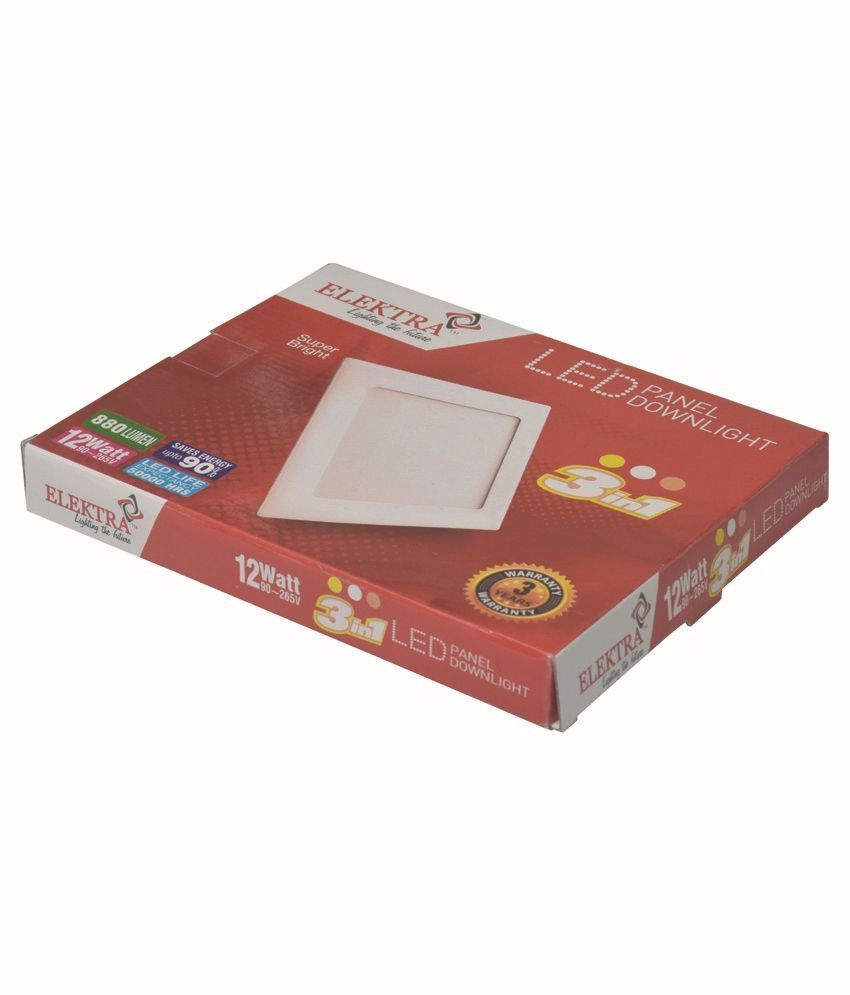 Led Display Led Display