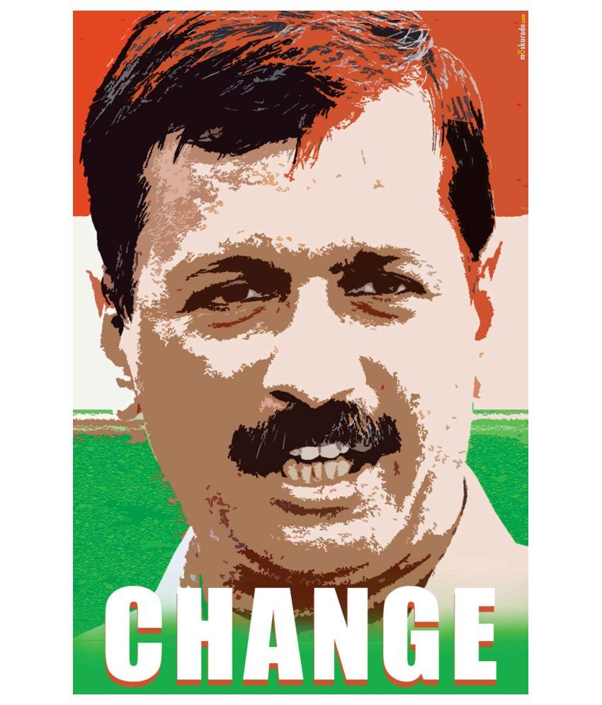 Wall Poster Buy Wall Poster at Best Price in India on Snapdeal