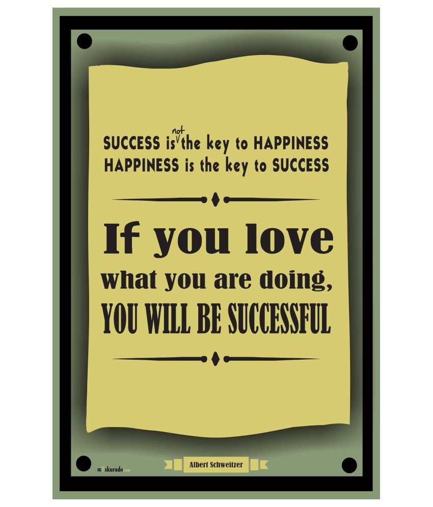 Wall Poster Buy Wall Poster at Best Price in India on Snapdeal