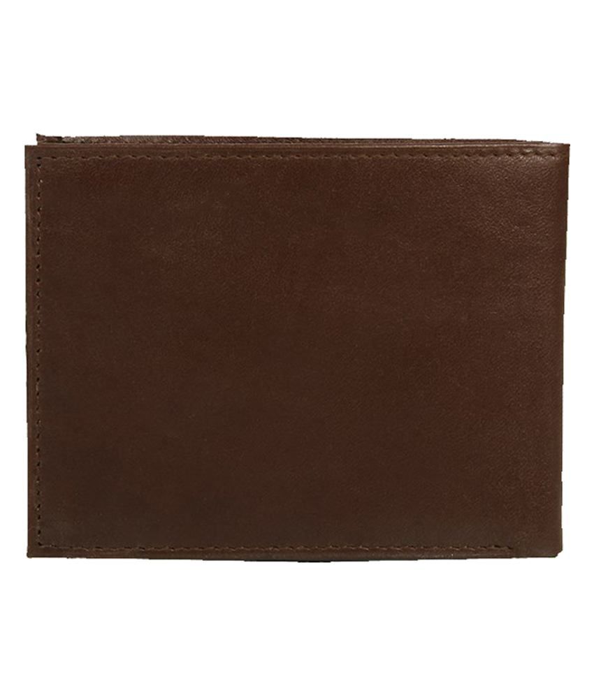 puma leather wallet online