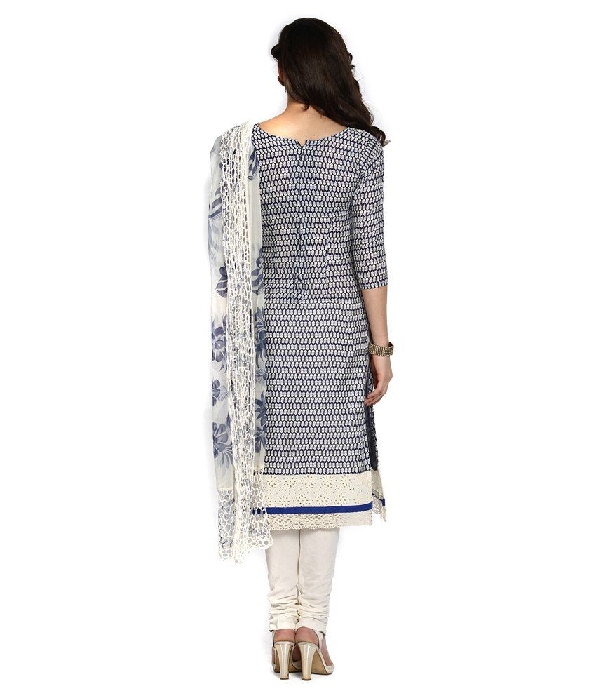 soch party wear gowns