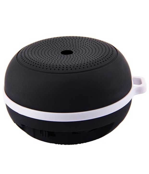 ubon bluetooth speaker price