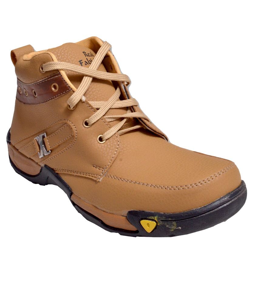 target beige boots