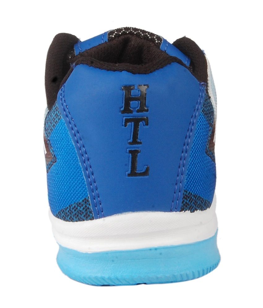 hitcolus sports shoes price
