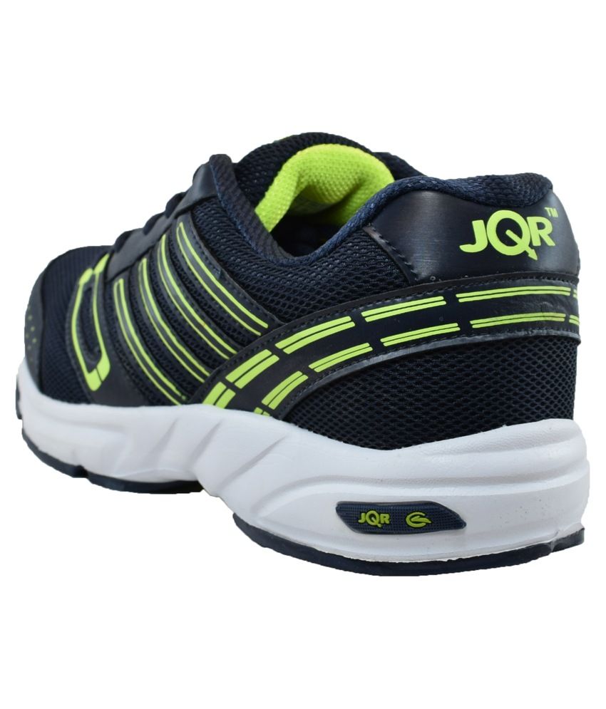 jor sports shoes price
